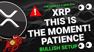 XRP DAILY ANALYSIS  RIPPLE XRP PRICE PREDICTION  RIPPLE XRP 2024  RIPPLE ANALYSIS [upl. by Englis789]