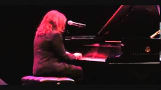 How to play quotHappy Birthdayquot Like Beethoven Chopin Brahms Bach and Mozart Piano by Nicole Pesce [upl. by Candace]