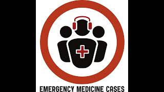 EM Quick Hits 53 Postpartum Hemorrhage Serotonin Syndrome TBI Herniation Syndromes Ulcerative [upl. by Areek]