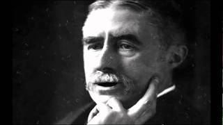 AE Housman quotWhen I was oneandtwentyquot Poem animation [upl. by Hoseia]