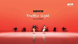 다비치  신호등 Traffic Light by 이무진 가사 lyrics [upl. by Emirej]