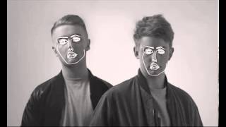 Disclosure  January Feat Jamie Woon [upl. by Atneciv]