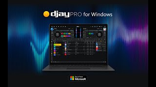 How To Use Youtube Premium with Djay Pro AI [upl. by Isahella]