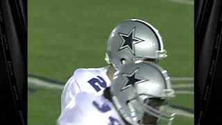 Super Bowl XXVII  Buffalo Bills vs Dallas Cowboys January 31st 1993 Highlights [upl. by Inaflahk]