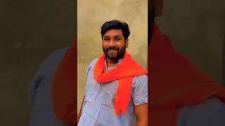 chai pee ke bhi game baja dete hain youtubeshorts comedy divishasingh2020 youtubecreator [upl. by Orodoet]