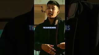 Northeast cypher 2020  jiindia hip hop cypher  Yelhomie  manipur  manipur [upl. by Damha]