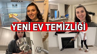 YENİ EV TEMİZLİĞİ aralog2023  5 [upl. by Taylor]