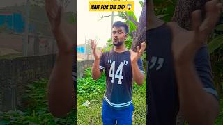 Rasgulla ko English mein kya kahate Hain 🤣😱shorts shortfeed comedy funny reelscomedy views [upl. by Etheline]