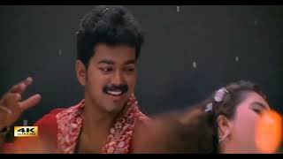 mumtaj hot songs from kushi [upl. by Kciwdahc]