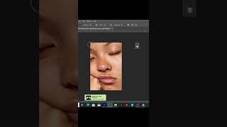 Mastering Smooth Skin in Photoshop 2022 2024 Expert Tips and Tricks for Flawless Results photoshop [upl. by Tybalt270]