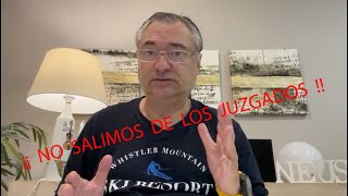 😱😱‼‼”MINGUELLA GANA A LAPORTA EN LOS JUZGADOS”‼‼🤦‍♂🤦‍♂🤦‍♂🤦‍♂ [upl. by Naeruat]