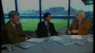 199697 Leicester City v Chelsea [upl. by Aubrey]