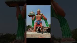 Jai hanuman ji jaishreehanumanji bhoot cartoon shorts kids [upl. by Narod]