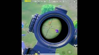 Victor ultra pro camper😅😅😁 murshadgaming pubgmobile [upl. by Nahtaj567]