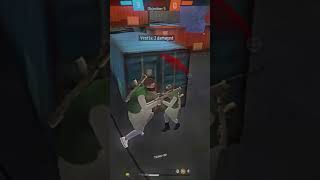 Aesa Kooda🔥 Slowed Reverb Epic Free Fire Montage 🎮🔥freefire foryou [upl. by Niemad905]