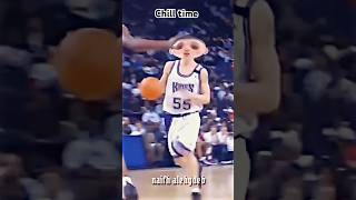 Korner pass 😲basketball topplays nbashorts nbaskills sports [upl. by Chastain1]