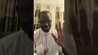 Abraham Mabior Mayom  Hard Talk on Dr Majak amp Bol Mawut  Exile Vs Arrested [upl. by Rickey414]