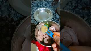 mutton Agwani kurta yummy 😋🤤subscribemychannel 1millenviwe like love review viralshort [upl. by Reisinger]