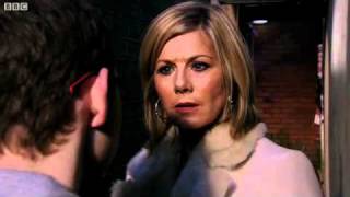 EastEnders Catch Up Thursday 6 January 2011 Living a lie [upl. by Mills]