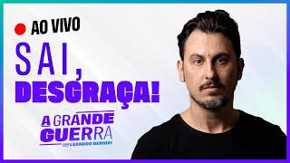 Sai desgraça Os bolsominions que podem perder as eleições à Câmara e ao Senado [upl. by Aniale302]