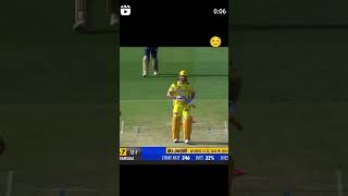 Harshal Patel😂🗿 msdhoni troolface sigma rcbfans viratkohli youtubeshorts ipl [upl. by Dewain342]