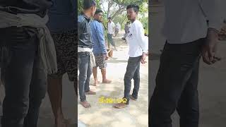 aenla tal YouTube trending short video DK sanjib [upl. by Ahsinehs613]