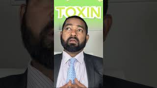 Struggling with Gallbladder Pain Heres What to DO Dr Haque [upl. by Terag]