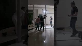 Clases de cinefoto [upl. by Arihk]