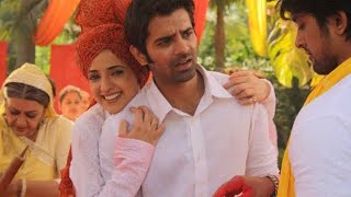 Iss pyaar Ko kya Naam Doon 4  Barun Sobtis statement about Ipkknd 4 [upl. by Hershel800]