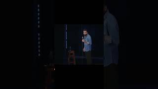 Start up joke 😂😂anubhavbassi anubhavsinghbassi mostfunnymoment standup [upl. by Avin]