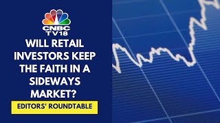 Indias Retail Revolution amp Q2FY5 Earnings Madhu Kela amp Sunil Singhania Share Insights  CNBC TV18 [upl. by Perlman]