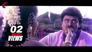 Kajal Aggarwal Chandamama Video Song  Volga Videos [upl. by Nacnud]