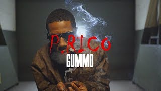 PRICO  GUMMO freestyle [upl. by Clothilde]