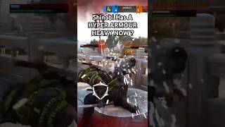 Great Game Ubiforhonor forhonorfyp forhonorshorts glitch bug berzerker viking fyp [upl. by Norm]