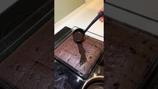 Delicious Cake Recipe 🎂viralshort shortsfeed shortvideo shorts trendingshorts cake recipe [upl. by Hough]