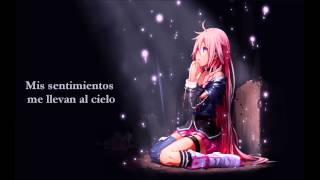 【Vocaloid 3】SPiCa ★ IA【Español】  VSQX [upl. by Earized]