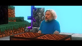 Jack Black  Placing Blocks Music Video [upl. by Ecikram]