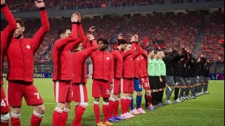 ［イーフト］元ミラン所属の選手でイタリアリーグ制覇していく［efootball］その31 [upl. by Kenwood]