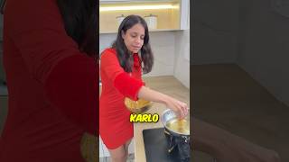 Testing Viral Pakoda Making Tool amp Pakoda Mix😱  Amazon Product Review [upl. by Brennen]