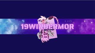 Hoy Aprendi  Los Adolescentes Slowed By 19windermor [upl. by Nyrak]