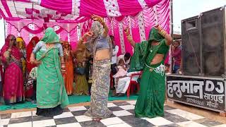 dj dance rasiya Lokesh kumar 2024 [upl. by Lleval753]