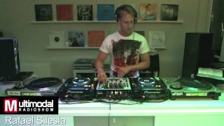 Electro House Mix by DJ Mai Rafael Silesia  June 2014 [upl. by Yenaiv853]