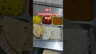 Mumbai street food vlog 2 Rajchavlogs trending streetfood mumbaikar foodvlog mumbaifoodie [upl. by Enairb]