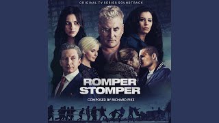 Romper Stomper Theme 2018 [upl. by Daisy]