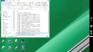 動画投稿サイトの動画から音声を抜き出してCDに焼く方法 [upl. by Caddaric]