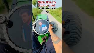 nishudeswalstunt farming automobile gaming nishudashwal [upl. by Kalagher34]