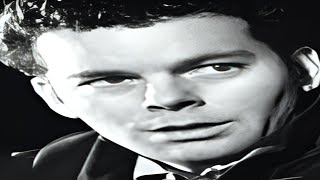 Weird Things You Didnt Know About Russ Tamblyn [upl. by Nimajaneb]