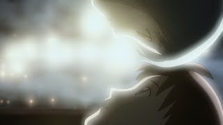 As We Fall  Patema AMV [upl. by Marcello194]