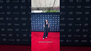 TIFF 2024 Day 2 recap tiff [upl. by Thedrick]