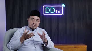 Zakat Adalah Bagian dari Ibadah  Ust Ahmad Fauzi Q  Dakwah Goes To You [upl. by Anitnoc609]